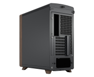 Fractal Design Summit Black Solid - 1588930 - zdjęcie 9